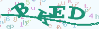 reload image