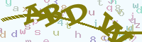 reload image