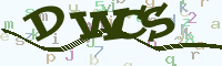 reload image