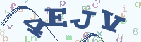reload image