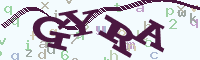 reload image
