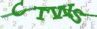 reload image