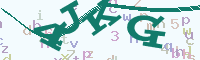reload image