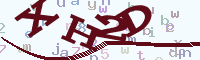 reload image