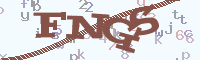 reload image