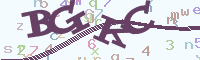 reload image