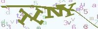 reload image