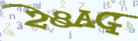 reload image