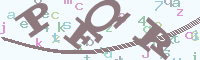 reload image