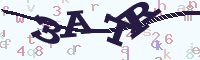 reload image