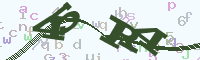 reload image