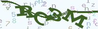 reload image