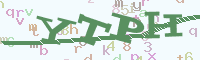 reload image