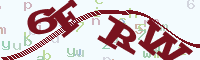 reload image
