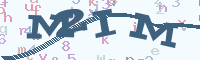 reload image