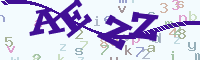 reload image