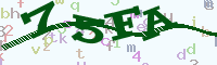 reload image