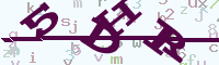 reload image