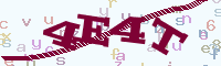 reload image