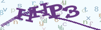 reload image