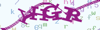 reload image