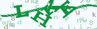 reload image