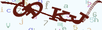 reload image