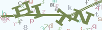 reload image