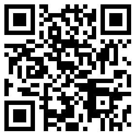 footer_qrcode.png
