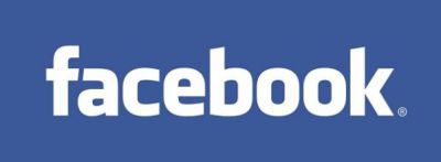 Facebook/romatools