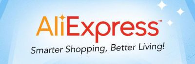 Romatools Aliexpress