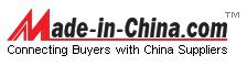 Romatools @ Made-in-China.com