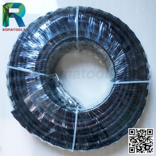 10.1mm Electroplated Wire