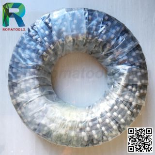 11.5mm Quarry Wire