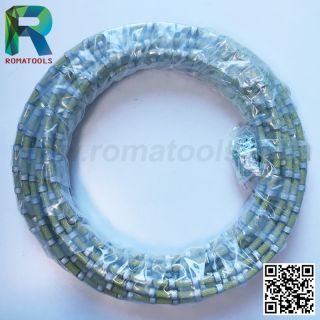 10.5mm Granite Block Wire