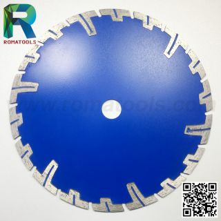9-inch 230mm Shaping Blades