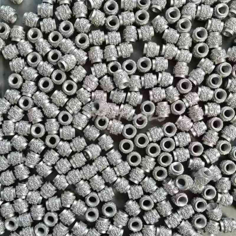 wire saw beads (4).jpg