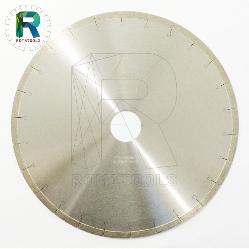 Saw Blade Ceramic 350mm.jpg