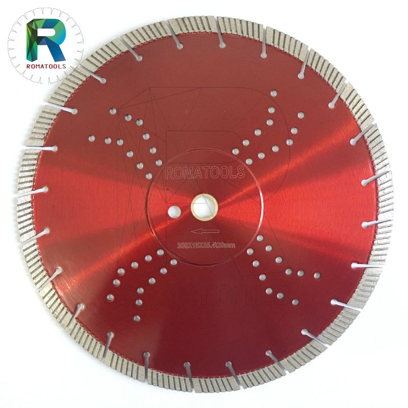 Saw Blade Segmented Turbo 350mm.jpg