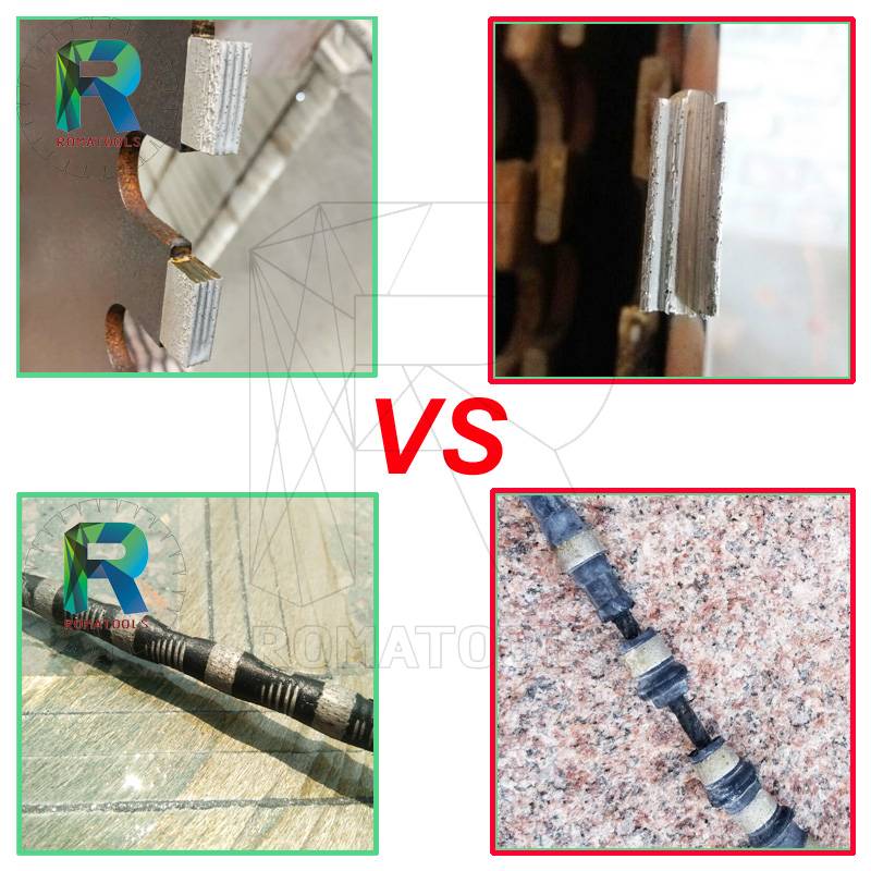 ROMATOOLS VS Others.jpg
