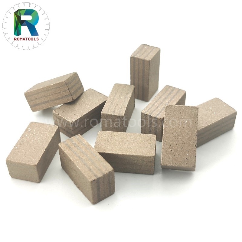 RM207 (6).jpg