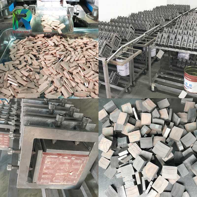 Production Segments.jpg