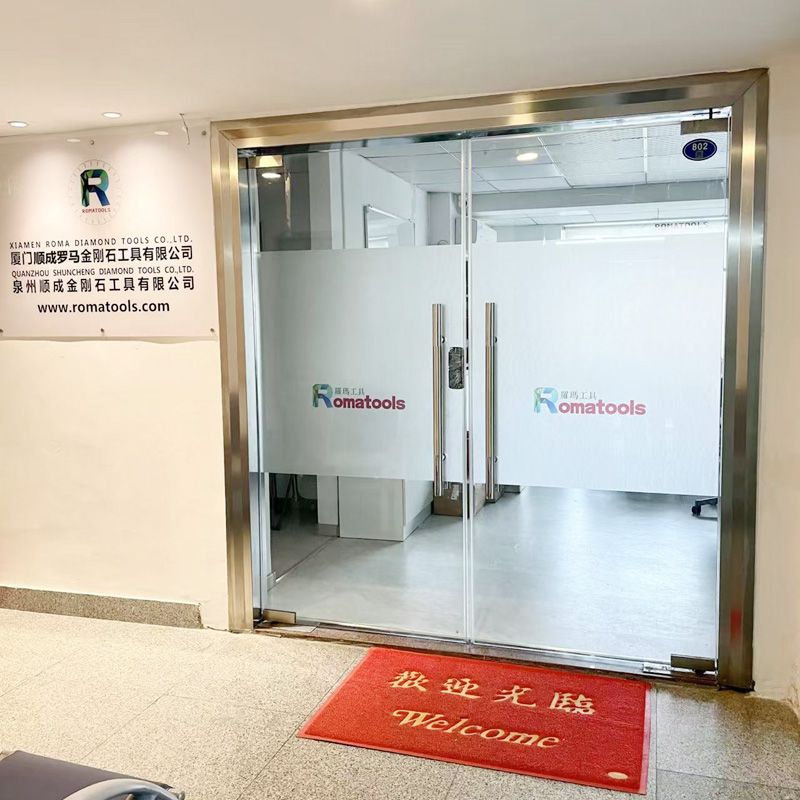 Romatools Office (2)(1).jpg