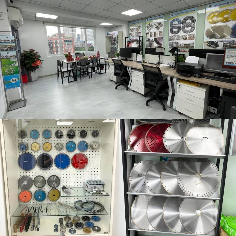 Romatools Office.jpg