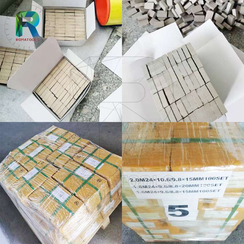 Romatools Packing 3.jpg