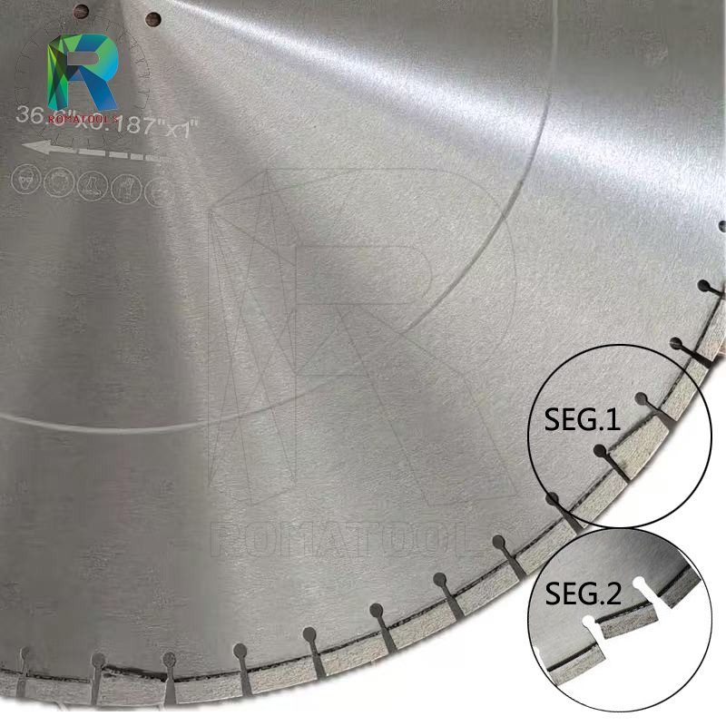 Saw Blade Concrete Overlay Segments.jpg